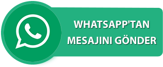 Kadıköy Masaj Salonu Esra Mutlu Son whatsapp sohbet